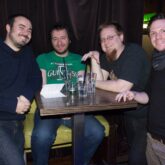  Sproing Pics (57/65)